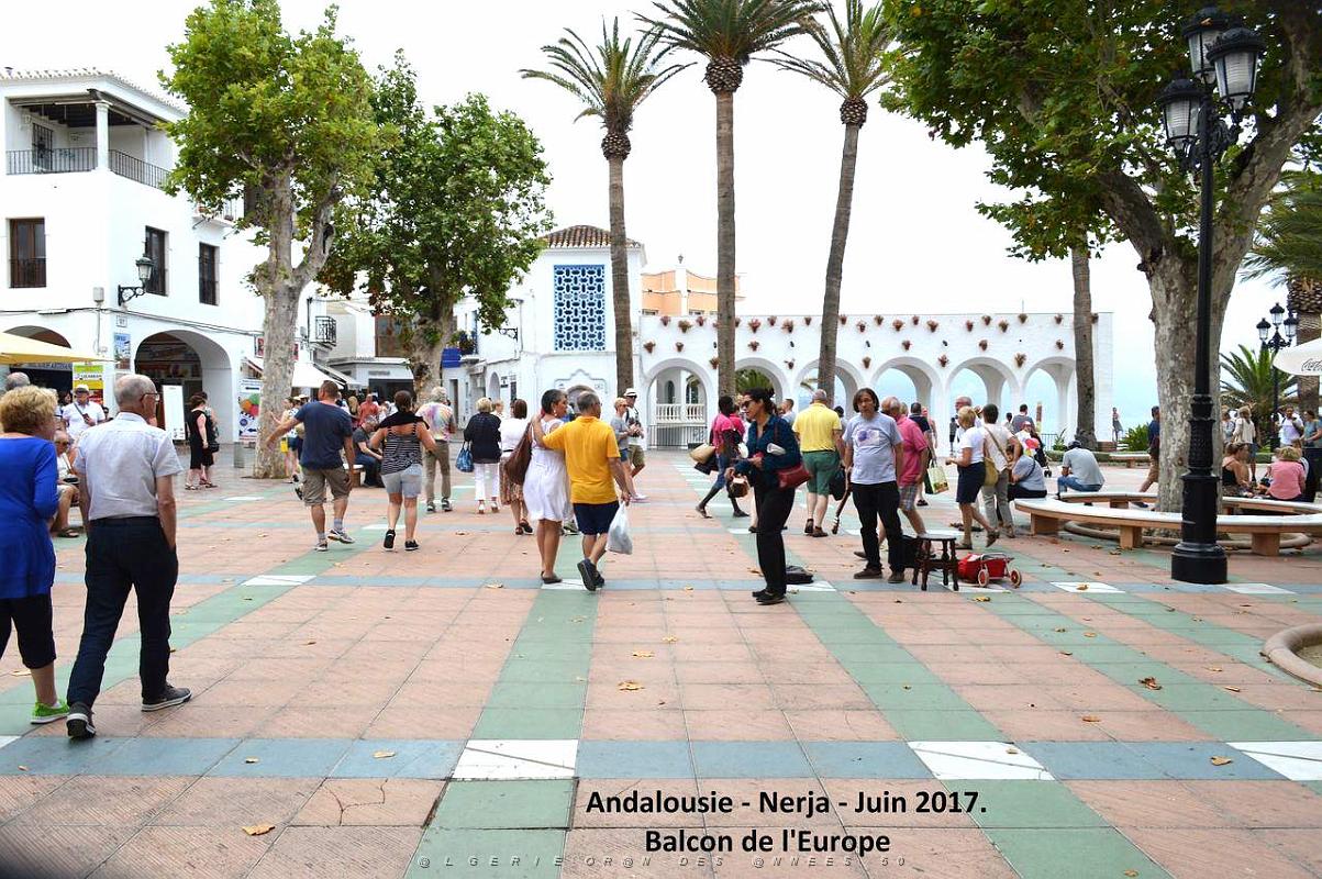 523- Nerja.JPG